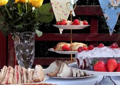 food galler image 1