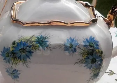 Teapot 1 gallery image joyously vintage