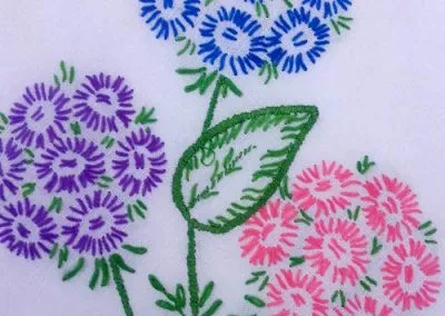 embroidery gallery