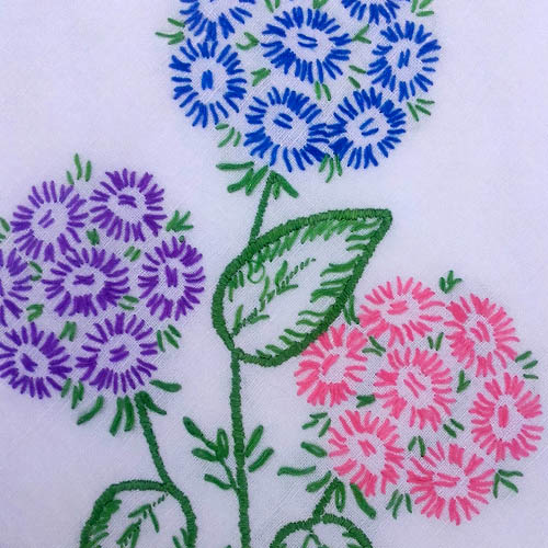 embroidery gallery