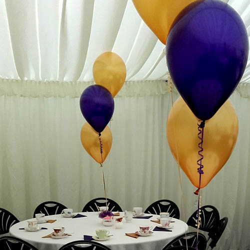 event gallery image